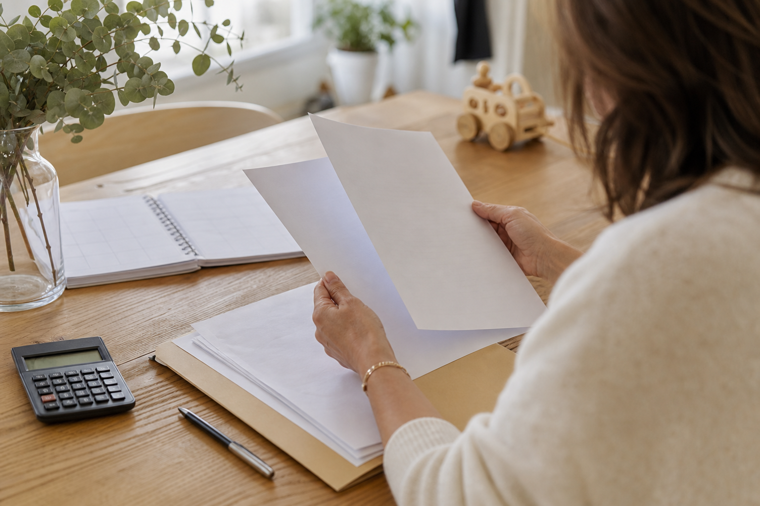 Peut-on licencier un assistant maternel et comment procéder ?